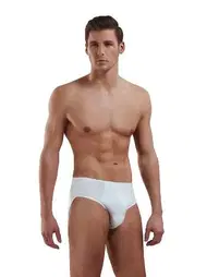 Doreanse Erkek Modal Pamuk Külot Doreanse 1211