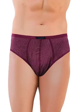 Öztaş Erkek Modal Slip Katlama Lastik İkili Paket Öztaş YE1970