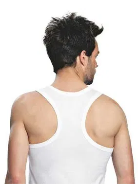 NBB Erkek Ribana Sporcu Atlet NBB 713 - Alternatif Görünüm