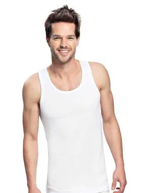 NBB Erkek Ribana Sporcu Atlet NBB 713