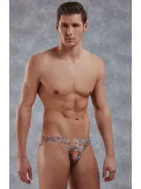 Doreanse Erkek Slip Don Doreanse 1375