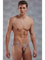 Erkek Slip Don Doreanse 1375