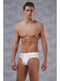 Doreanse Erkek Slip Doreanse 1003