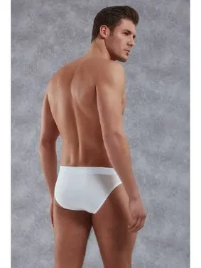 Doreanse Erkek Slip Doreanse 1003 - Alternatif Görünüm