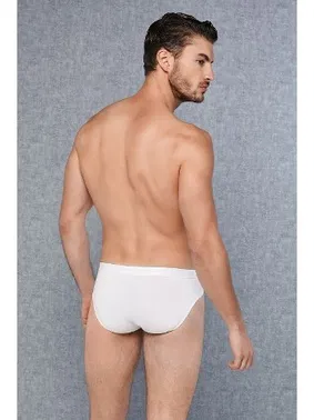 Doreanse Erkek Slip Doreanse 1207 - Alternatif Görünüm