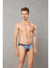 Doreanse Erkek Slip Doreanse 1251