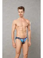 Erkek Slip Doreanse 1251 Görsel