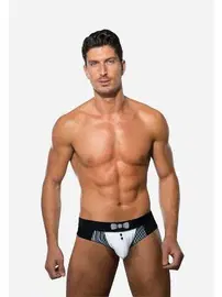 Doreanse Erkek Slip Imprime Doreanse 1255