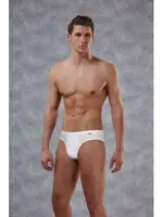 Erkek Slip Külot Doreanse 1011 görsel 6