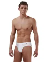 Erkek Slip Külot Doreanse 1011 farklı açı