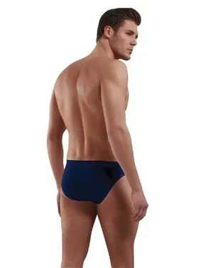 Doreanse Erkek Slip Külot Doreanse 1011 - Alternatif Görünüm
