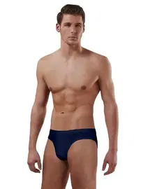Doreanse Erkek Slip Külot Doreanse 1011