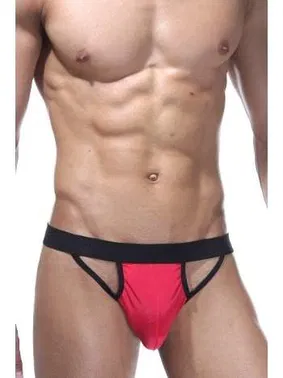 La Blinque La Blinque Erkek String 074