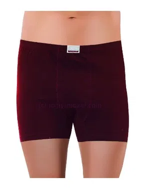 Öztaş Erkek Süprem Boxer Öztaş A1110 - Alternatif Görünüm