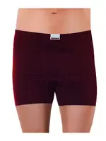 Erkek Süprem Boxer Öztaş A1110 detay görünüm