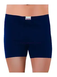 Öztaş Erkek Süprem Boxer Öztaş A1110