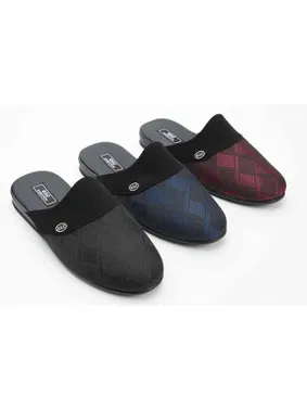 G & C Collection Erkek Terlik G & C Collection 330