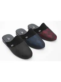 G & C Collection Erkek Terlik G & C Collection 330