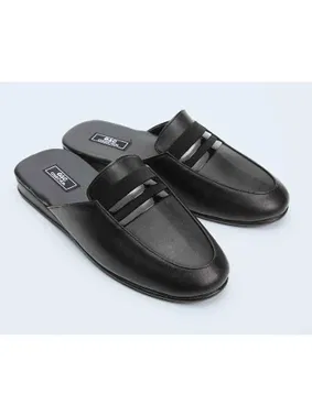 G & C Collection Erkek Terlik G 