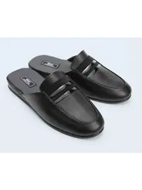 G & C Collection Erkek Terlik G 