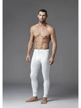 Dagi Erkek Termal Alt Dagi D6250