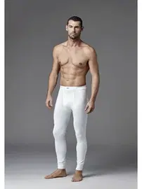 Dagi Erkek Termal Alt Dagi D6250