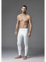 Erkek Termal Alt Dagi D6250