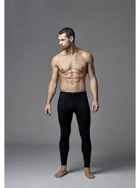 Dagi Erkek Termal Alt Dagi D6250 - Alternatif Görünüm