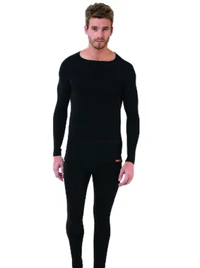 Öztaş Erkek Termal Takım Öztaş G1651