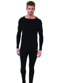 Öztaş Erkek Termal Takım Öztaş G1651