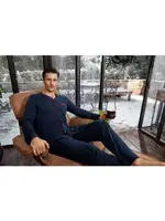 Eşofman & Pantolon Takım Doreanse 4505 farklı açı