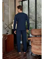 Eşofman & Pantolon Takım Doreanse 4505 Görsel detay görünüm