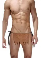 La Blinque Fantazi Erkek Kostüm-Tarzan 15161