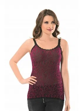 Anıt Flok Desenli Atlet Anıt 2858