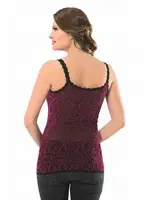 Flok Desenli Atlet Anıt 2858 N.Çiçeği detay görünüm