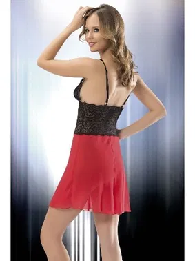 For Dreams For You For Dreams 2005 - Alternatif Görünüm