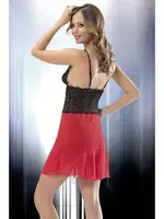 For You For Dreams 2005 detay görünüm