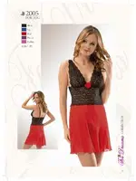 For You For Dreams 2005 farklı açı