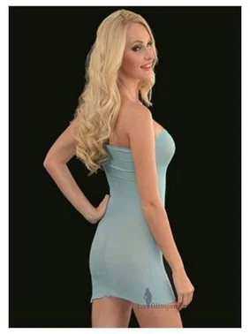 La Blinque Gecelik Lablinque 7048 - Alternatif Görünüm