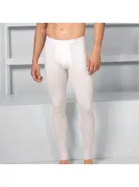 Goldenbay Goldenbay Erkek Alt İçlik 1950