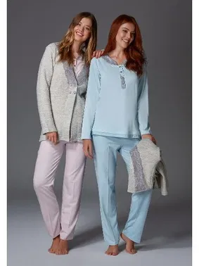 Bone Club Hakim Yaka Spor 3 lü Takım Bone Club 4426