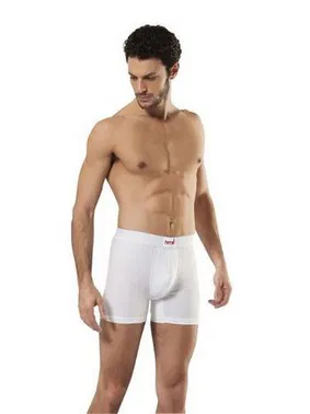 HMD Hmd Erkek Boxer 301