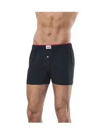 HMD Hmd Erkek Boxer 305
