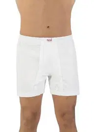 HMD Hmd Erkek Penye Boxer 201