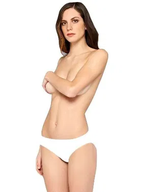 Doreanse Kadın Slip Doreanse 7101