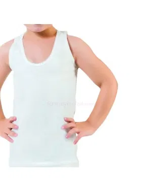 Öztaş Kız Dantelli Kaşkorse Öztaş A4001