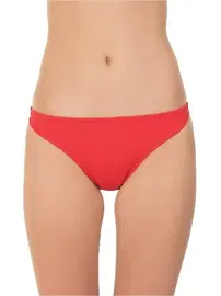 Kom Kom Ringo Alt 01MM30141