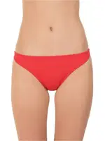 Kom Ringo Alt 01MM30141