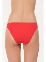 Kom Ringo Alt 01MM30141 görsel 4