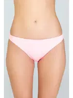 Kom Ringo Alt 01MM30141 görsel 5